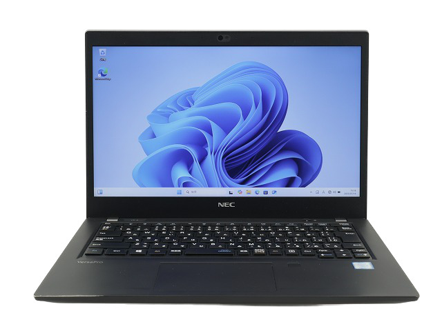 NEC VERSAPRO VKM16/B-6 PC-VKM16BZG6