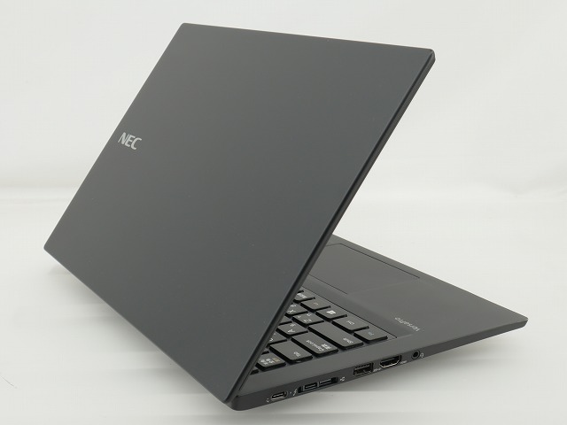 NEC VERSAPRO VKM16/B-6 PC-VKM16BZG6