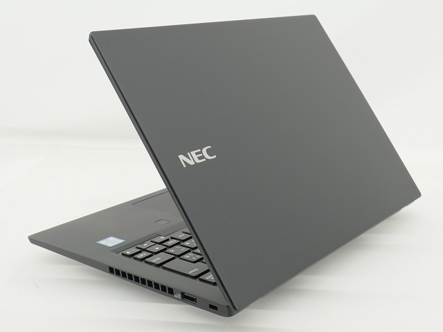 NEC VERSAPRO VKM16/B-6 PC-VKM16BZG6