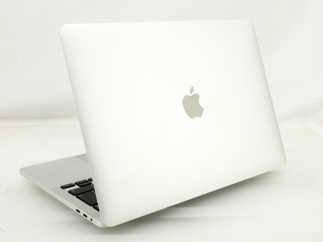 APPLE MACBOOK PRO MWP62J/A