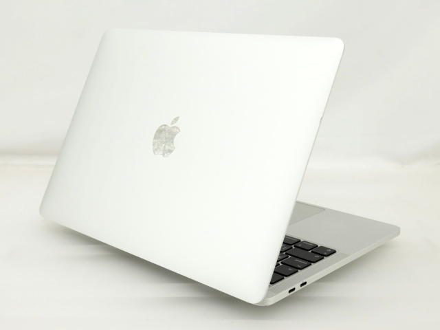 APPLE MACBOOK PRO MWP62J/A