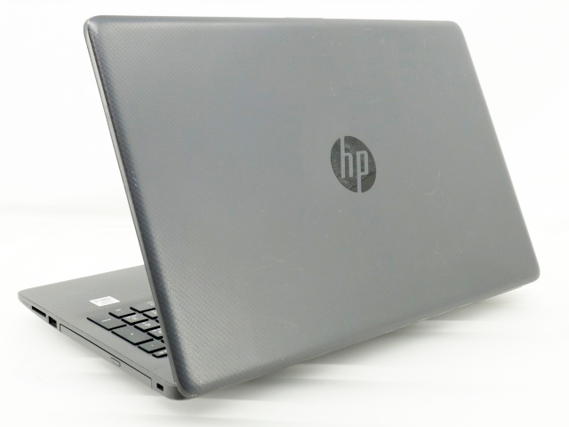 HP 250 G7 NOTEBOOK PC [新品SSD] 