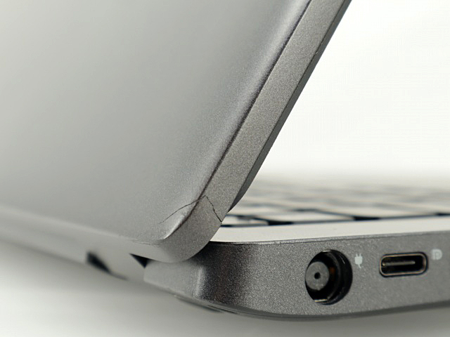 DELL LATITUDE 5400 