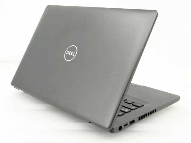 DELL LATITUDE 5400 