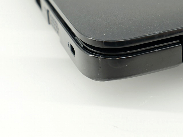 DELL LATITUDE 3500 