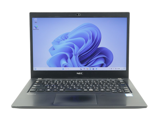 NEC VERSAPRO VKM16/B-6 PC-VKM16BZG6