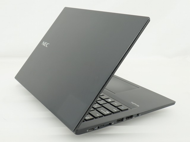 NEC VERSAPRO VKM16/B-6 PC-VKM16BZG6