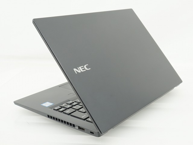 NEC VERSAPRO VKM16/B-6 PC-VKM16BZG6