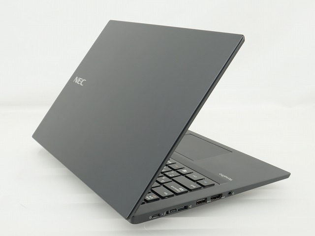 NEC VERSAPRO VKM16/B-6 PC-VKM16BZG6