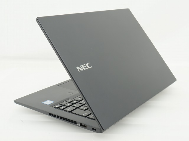 NEC VERSAPRO VKM16/B-6 PC-VKM16BZG6