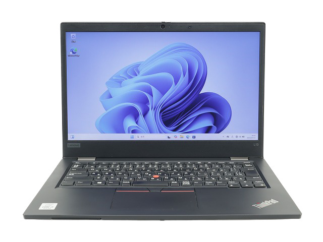 LENOVO THINKPAD L13 20R4-S0QW00