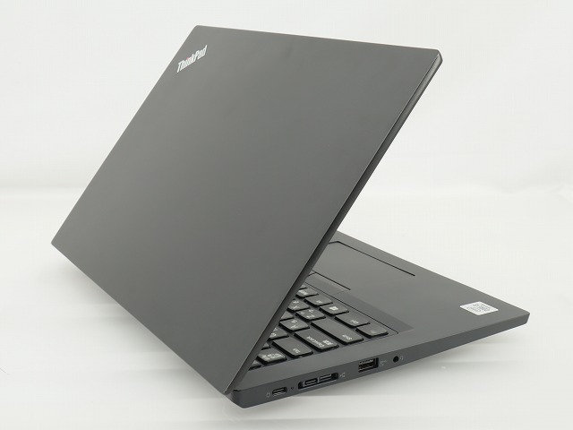 LENOVO THINKPAD L13 20R4-S0QW00