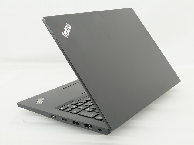 LENOVO THINKPAD L13 20R4-S0QW00