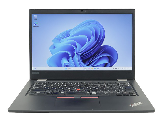 LENOVO THINKPAD L13 20R4-S0QW00