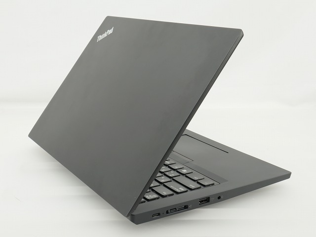 LENOVO THINKPAD L13 20R4-S0QW00