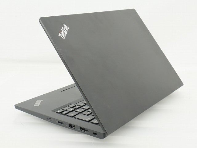 LENOVO THINKPAD L13 20R4-S0QW00