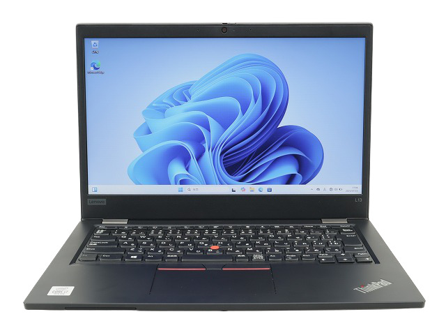 LENOVO THINKPAD L13 20R4-S2TS00
