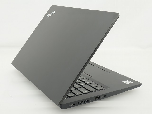 LENOVO THINKPAD L13 20R4-S2TS00