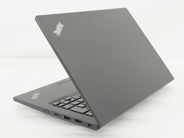 LENOVO THINKPAD L13 20R4-S2TS00