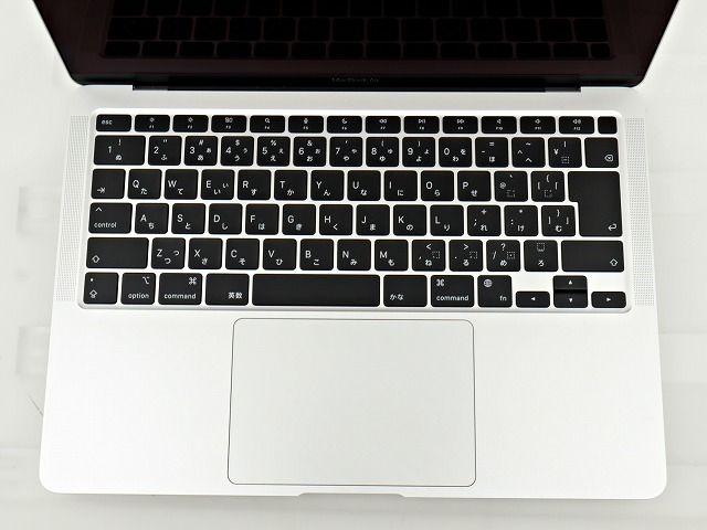 APPLE MACBOOK AIR MGN93J/A