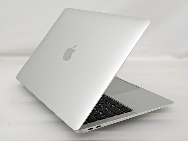 APPLE MACBOOK AIR MGN93J/A