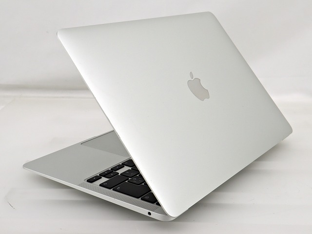 APPLE MACBOOK AIR MGN93J/A