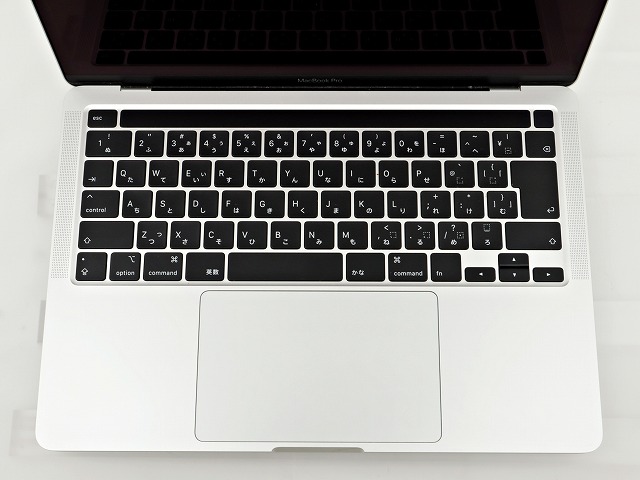 APPLE MACBOOK PRO MWP72J/A