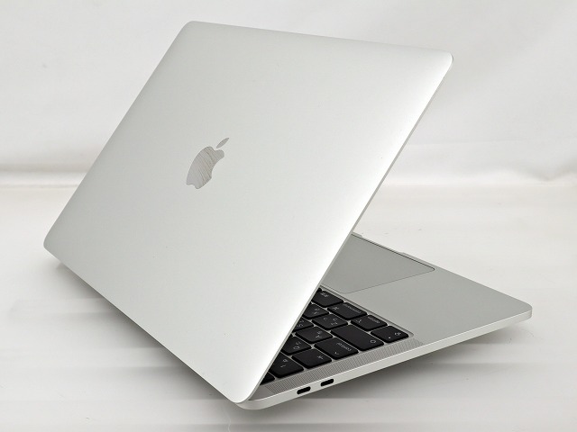 APPLE MACBOOK PRO MWP72J/A