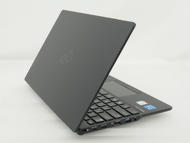 富士通 LIFEBOOK U9311/FX FMVU3403AP