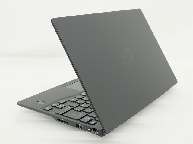 富士通 LIFEBOOK U9311/FX FMVU3403AP