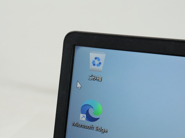 富士通 LIFEBOOK U9311/FX FMVU3403AP