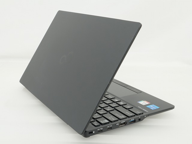 富士通 LIFEBOOK U9311/FX FMVU3403AP