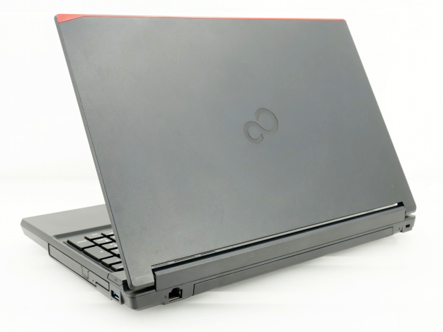 富士通 LIFEBOOK A579/B FMVA64002