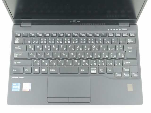 富士通 LIFEBOOK U9311/F FMVU34021