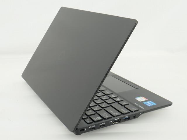 富士通 LIFEBOOK U9311/F FMVU34021