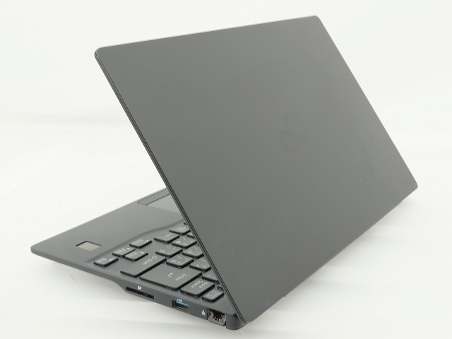 富士通 LIFEBOOK U9311/F FMVU34021