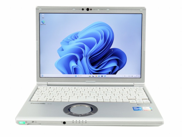 PANASONIC LET'S NOTE CF-SV1 CF-SV1RDLVS