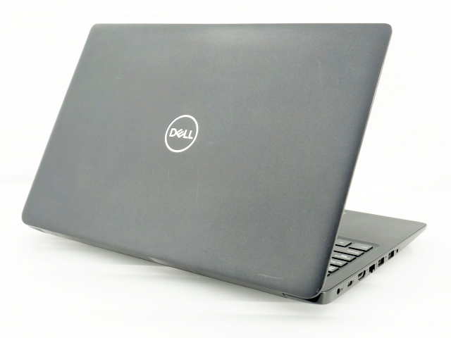 DELL LATITUDE 3500 [新品SSD] 
