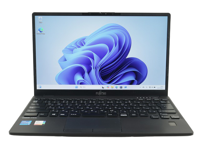 富士通 LIFEBOOK U9311/F FMVU34025