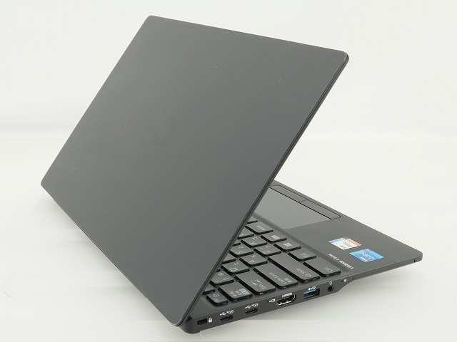 富士通 LIFEBOOK U9311/F FMVU34025