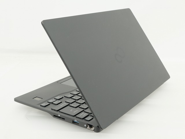 富士通 LIFEBOOK U9311/F FMVU34025