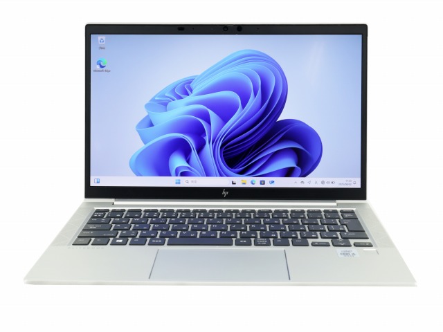 HP ELITEBOOK 830 G7 