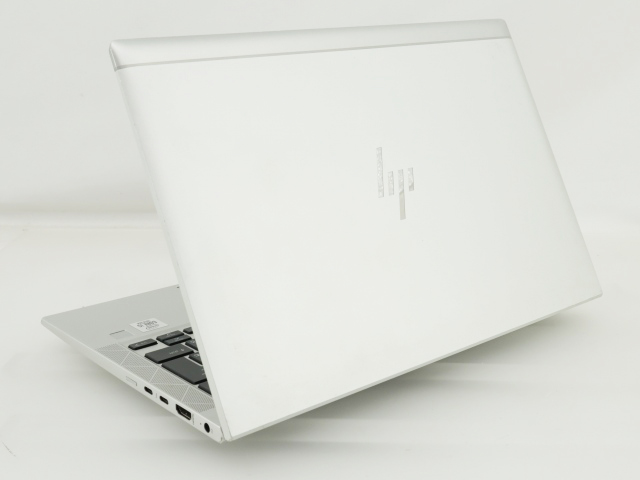 HP ELITEBOOK 830 G7 