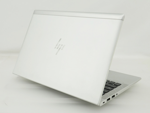 HP ELITEBOOK 830 G7 