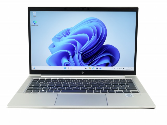 HP ELITEBOOK 830 G7 