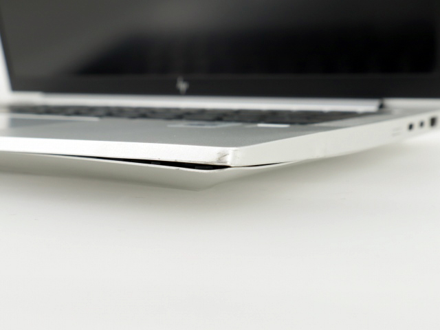 HP ELITEBOOK 830 G7 