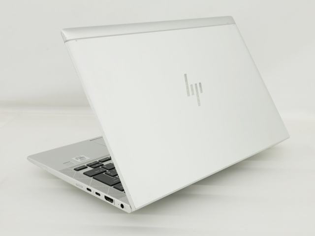 HP ELITEBOOK 830 G7 