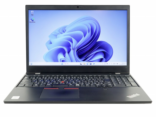LENOVO THINKPAD L15 GEN 1 20U4-S0EK00