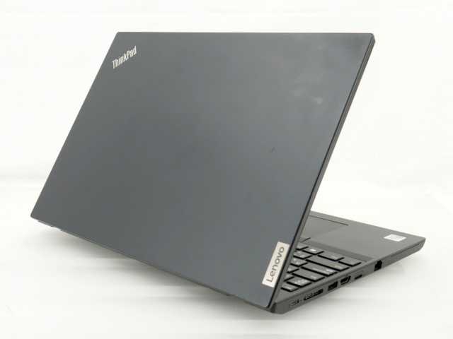 LENOVO THINKPAD L15 GEN 1 20U4-S0EK00
