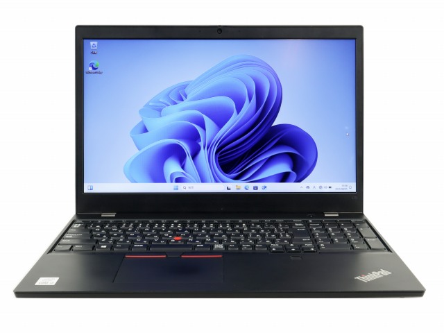 LENOVO THINKPAD L15 GEN 1 20U4-S0EK00
